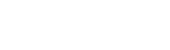 APLUS America logo